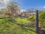 Images for Park Street, Aylesbury, Buckinghamshire