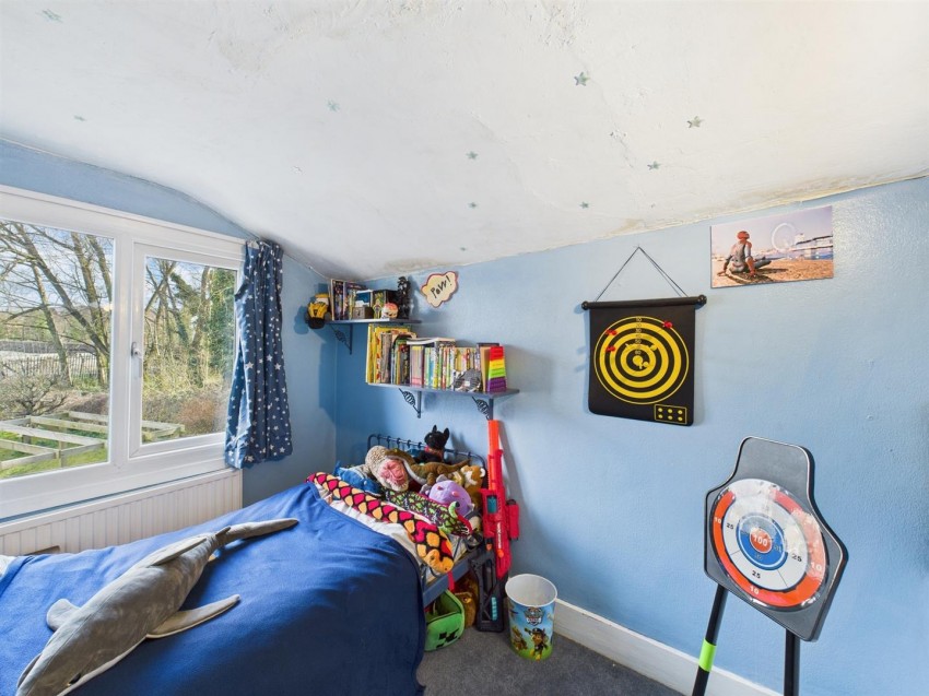 Images for Park Street, Aylesbury, Buckinghamshire