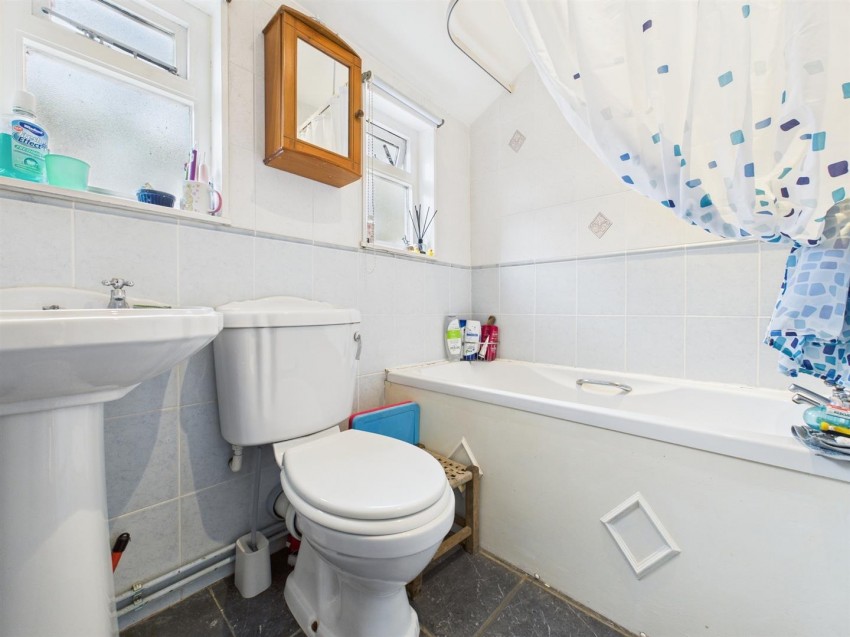 Images for Park Street, Aylesbury, Buckinghamshire