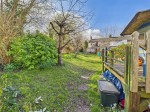 Images for Park Street, Aylesbury, Buckinghamshire