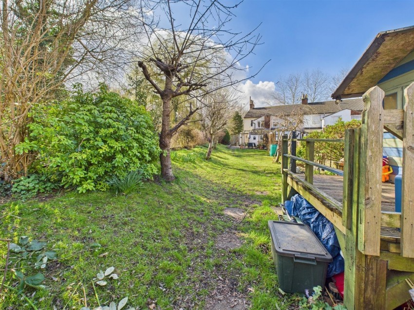 Images for Park Street, Aylesbury, Buckinghamshire