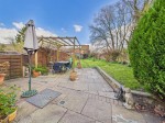 Images for Park Street, Aylesbury, Buckinghamshire