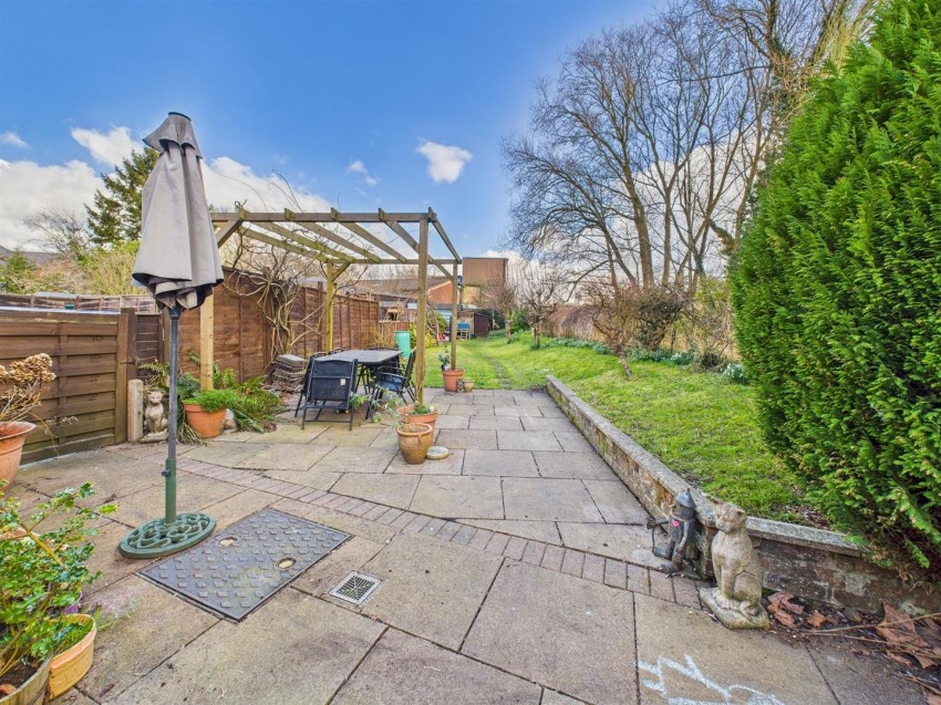 Images for Park Street, Aylesbury, Buckinghamshire