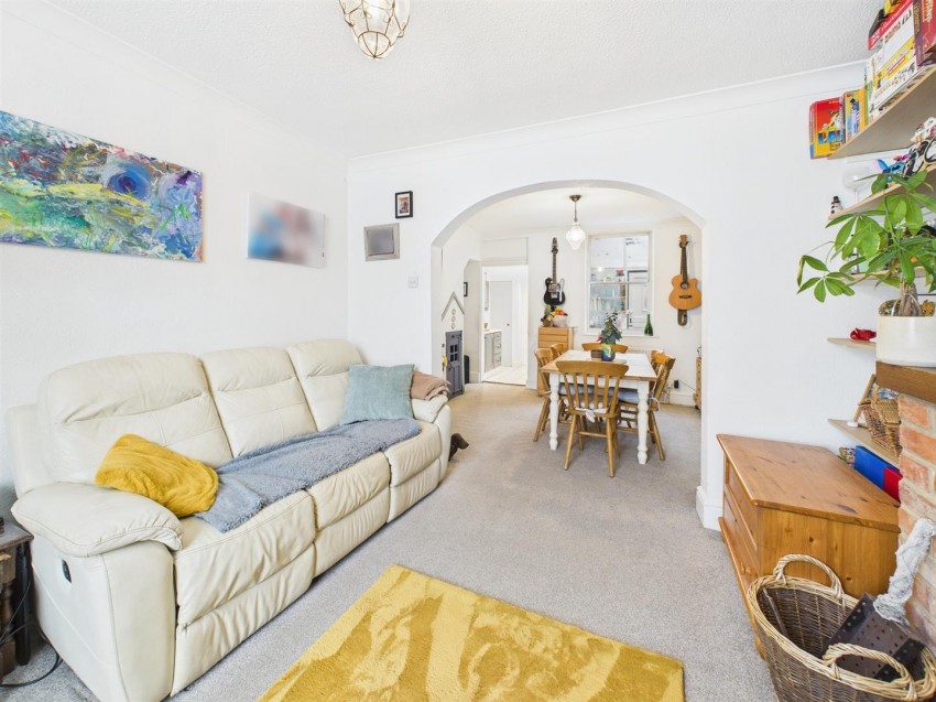 Images for Park Street, Aylesbury, Buckinghamshire
