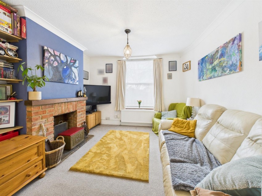 Images for Park Street, Aylesbury, Buckinghamshire
