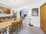 Images for Park Street, Aylesbury, Buckinghamshire