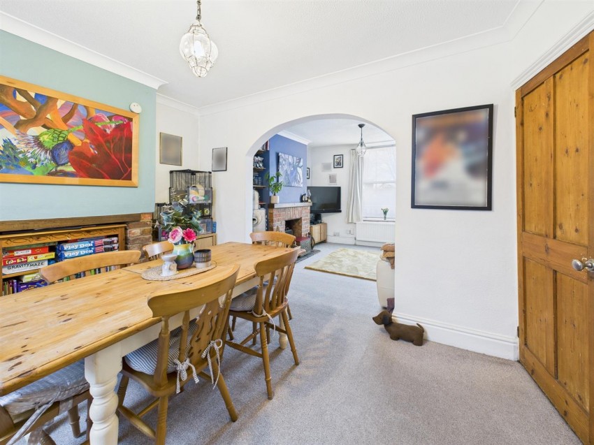 Images for Park Street, Aylesbury, Buckinghamshire