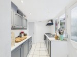 Images for Park Street, Aylesbury, Buckinghamshire