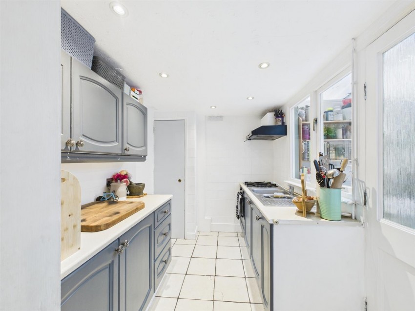 Images for Park Street, Aylesbury, Buckinghamshire