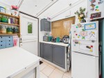 Images for Park Street, Aylesbury, Buckinghamshire