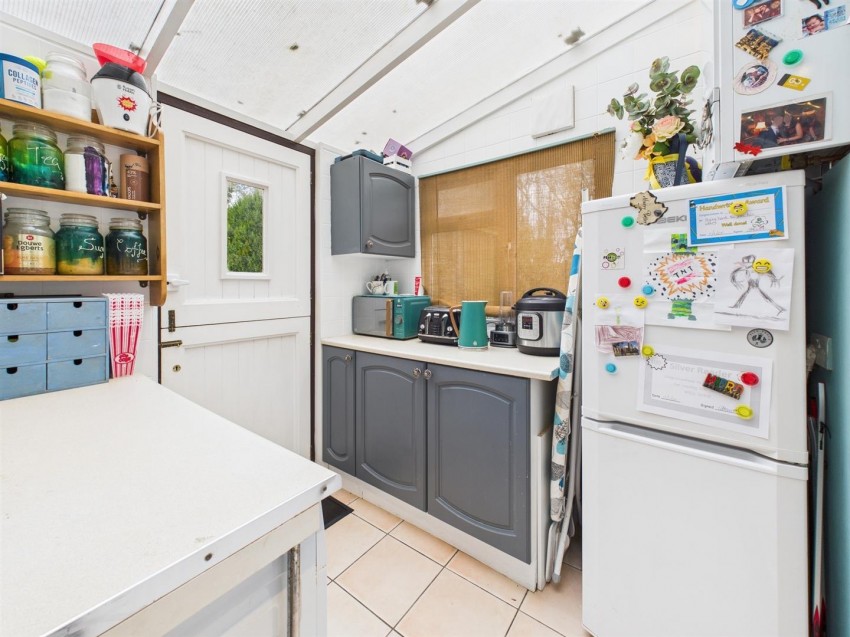 Images for Park Street, Aylesbury, Buckinghamshire