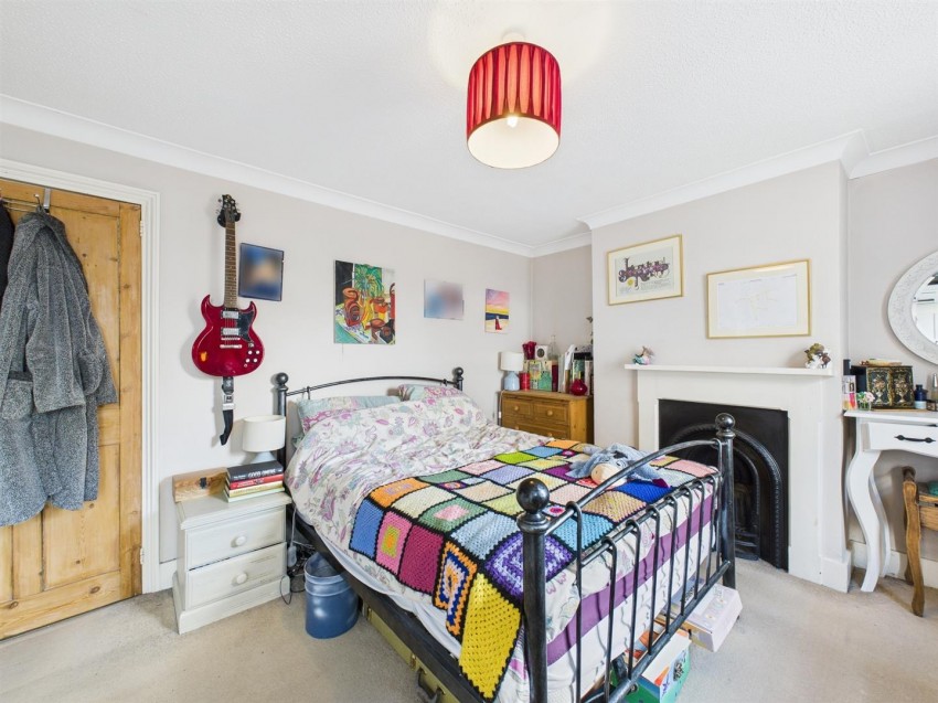 Images for Park Street, Aylesbury, Buckinghamshire