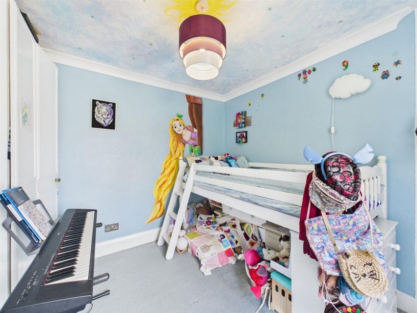 Images for Park Street, Aylesbury, Buckinghamshire