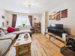Images for Isis Close, Hawkslade, Aylesbury
