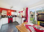 Images for Isis Close, Hawkslade, Aylesbury