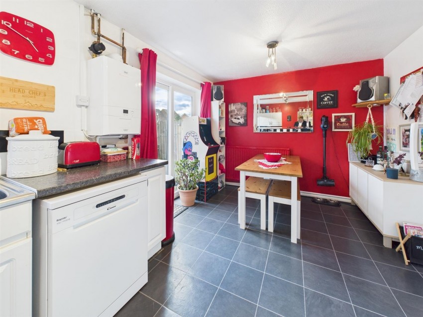 Images for Isis Close, Hawkslade, Aylesbury