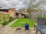 Images for Isis Close, Hawkslade, Aylesbury
