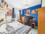 Images for Isis Close, Hawkslade, Aylesbury