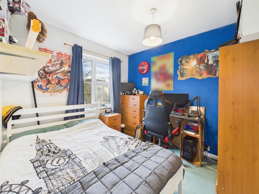 Images for Isis Close, Hawkslade, Aylesbury