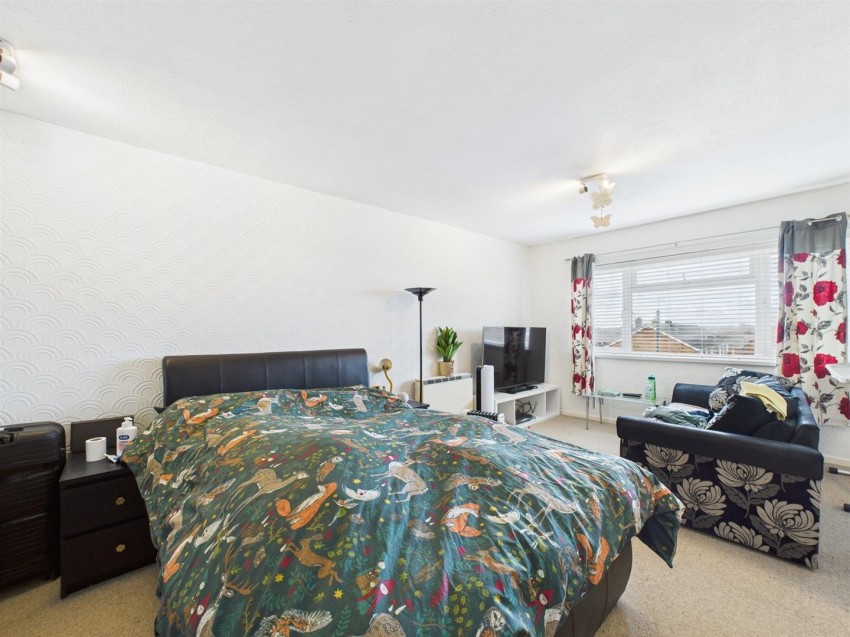 Images for Long Meadow, Bedgrove, Aylesbury