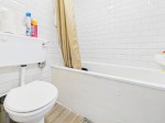 Images for Long Meadow, Bedgrove, Aylesbury