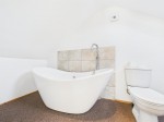 Images for Oxford Road, Stone, Aylesbury
