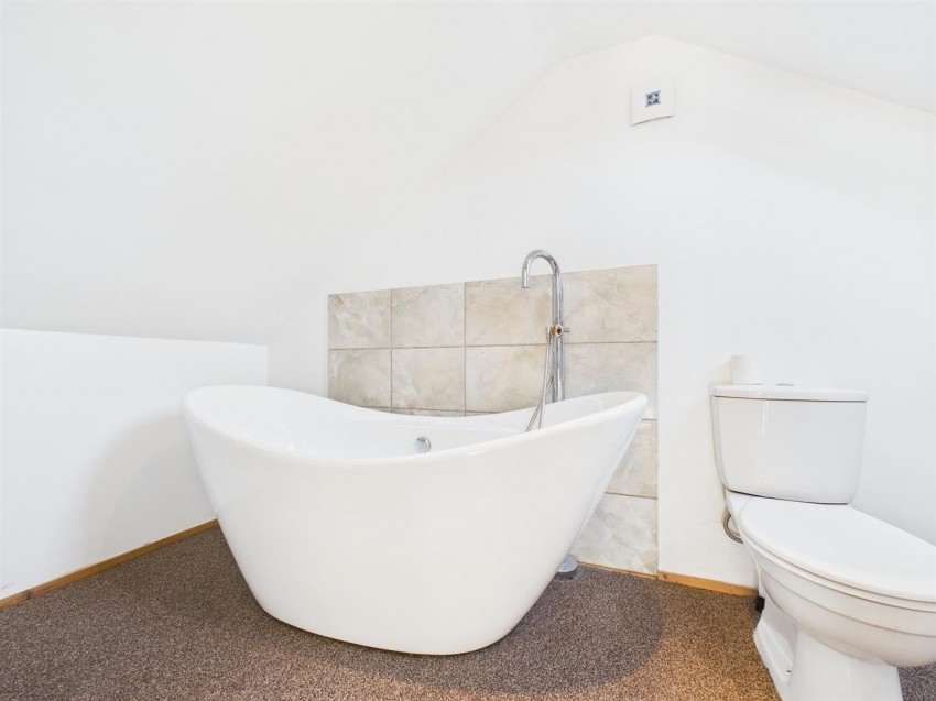 Images for Oxford Road, Stone, Aylesbury