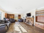 Images for Oxford Road, Stone, Aylesbury