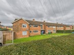 Images for Victoria Street, Aylesbury, Buckinghamshire