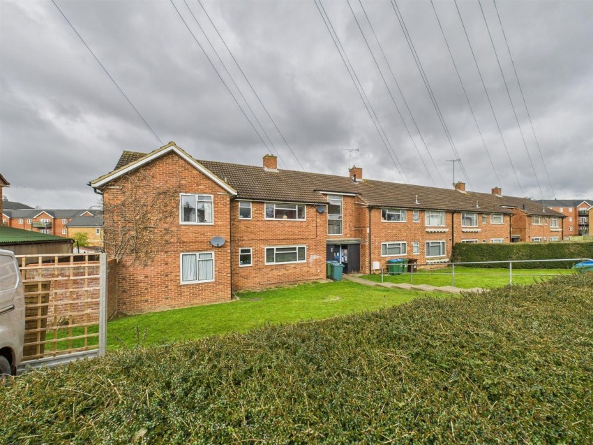 Images for Victoria Street, Aylesbury, Buckinghamshire