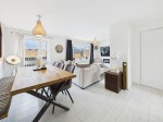 Images for Victoria Street, Aylesbury, Buckinghamshire