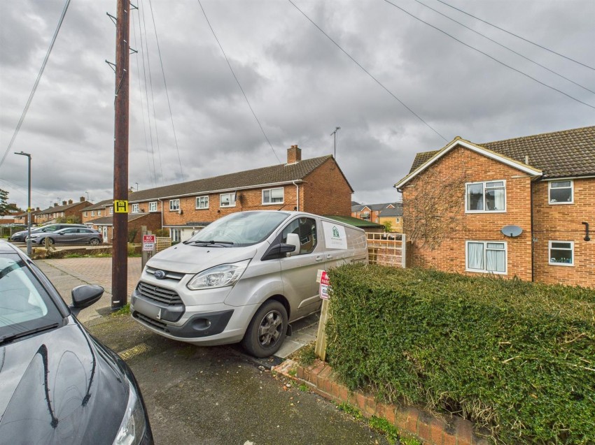 Images for Victoria Street, Aylesbury, Buckinghamshire
