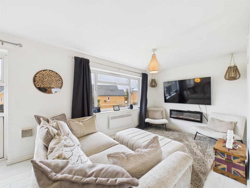 Images for Victoria Street, Aylesbury, Buckinghamshire