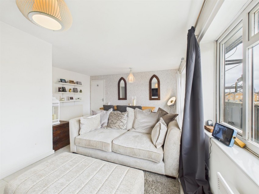 Images for Victoria Street, Aylesbury, Buckinghamshire