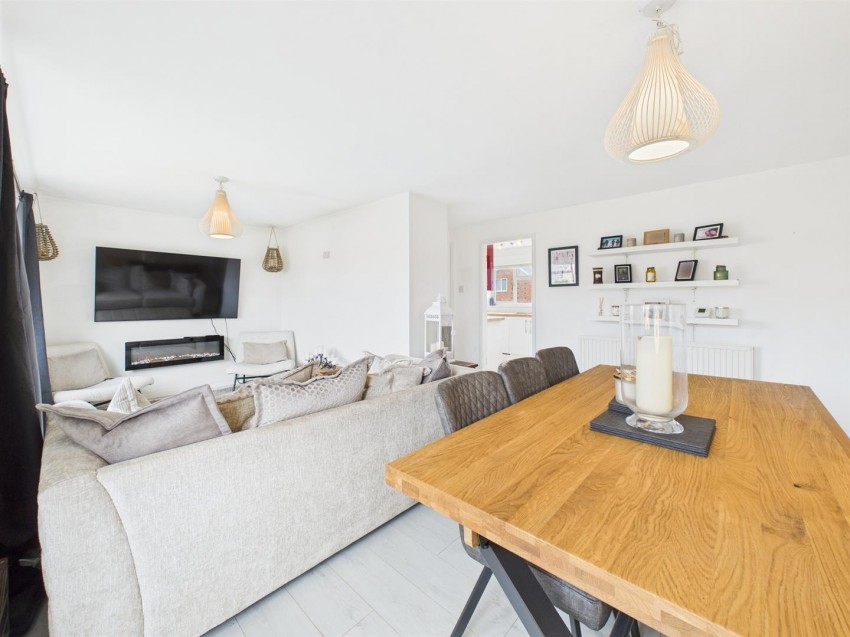 Images for Victoria Street, Aylesbury, Buckinghamshire