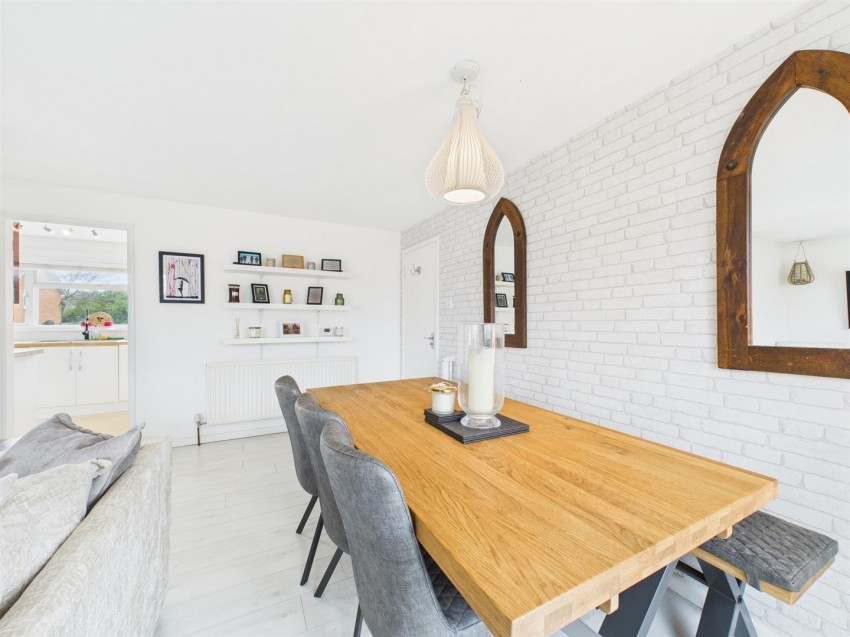 Images for Victoria Street, Aylesbury, Buckinghamshire