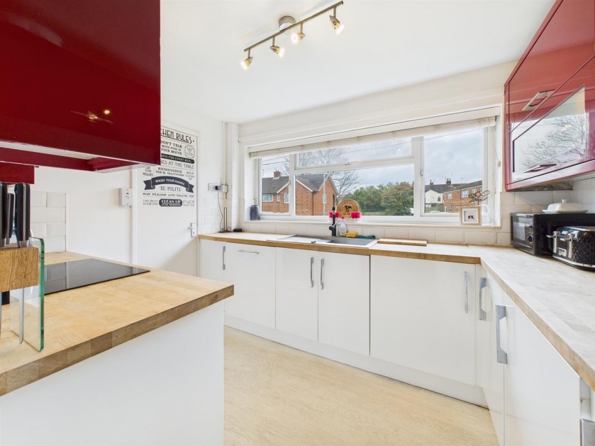Images for Victoria Street, Aylesbury, Buckinghamshire
