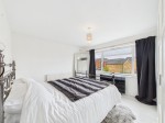 Images for Victoria Street, Aylesbury, Buckinghamshire