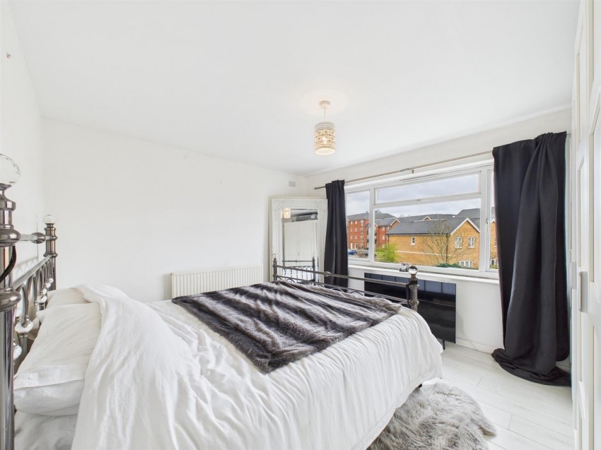 Images for Victoria Street, Aylesbury, Buckinghamshire
