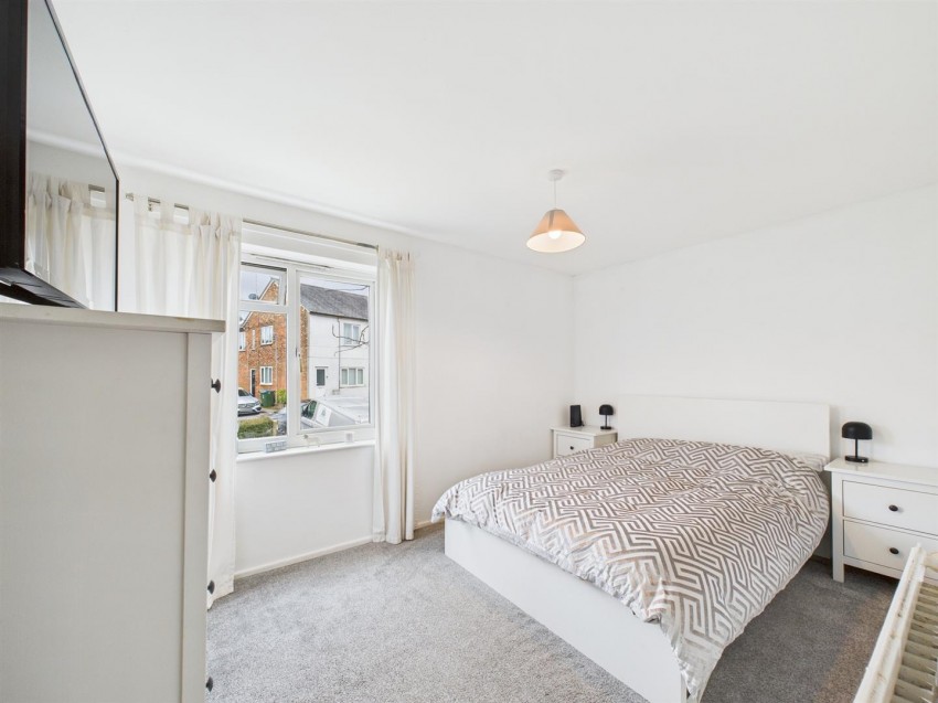Images for Victoria Street, Aylesbury, Buckinghamshire