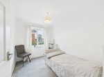 Images for Victoria Street, Aylesbury, Buckinghamshire