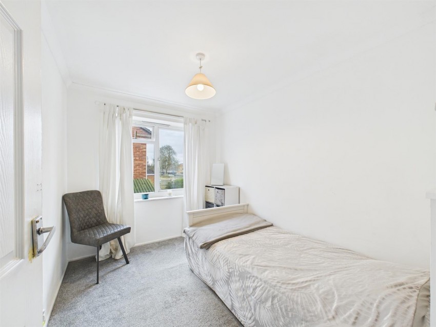 Images for Victoria Street, Aylesbury, Buckinghamshire