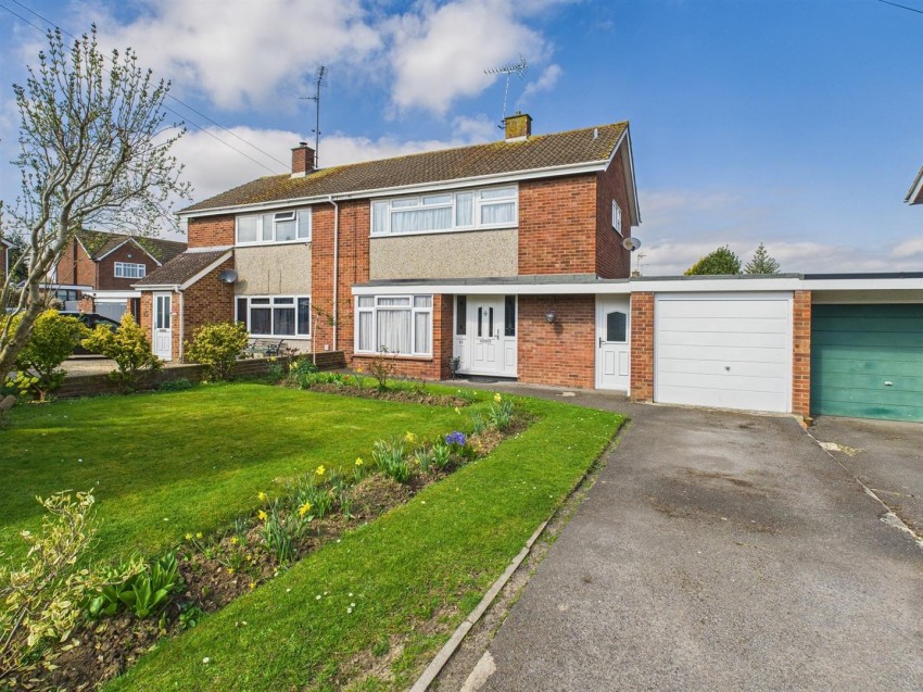 Images for Malvern Road, Broughton, Aylesbury