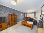 Images for Malvern Road, Broughton, Aylesbury