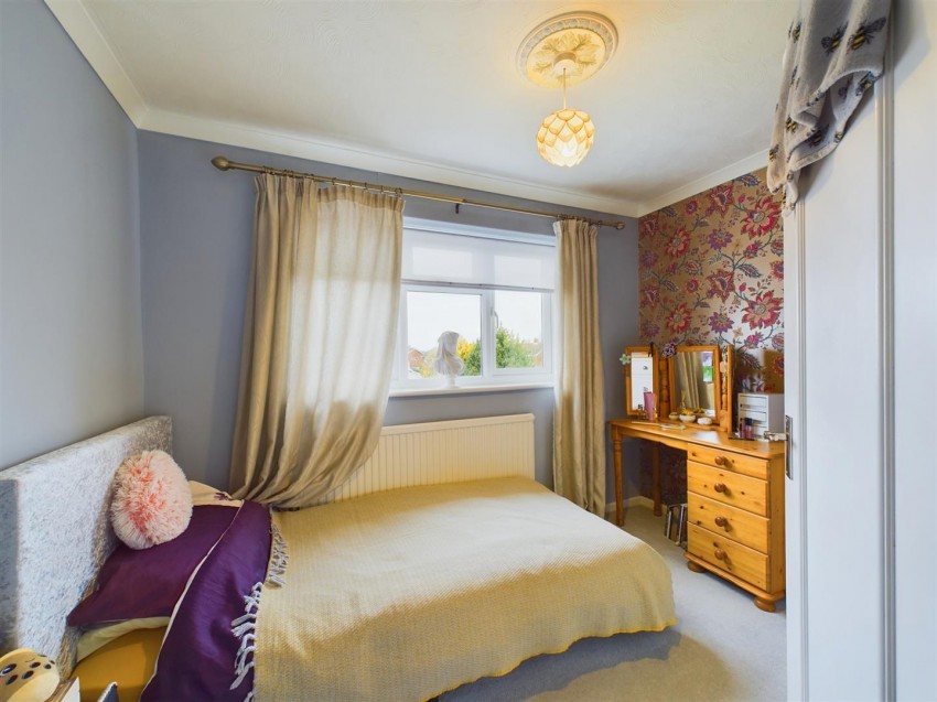 Images for Malvern Road, Broughton, Aylesbury