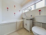 Images for Malvern Road, Broughton, Aylesbury