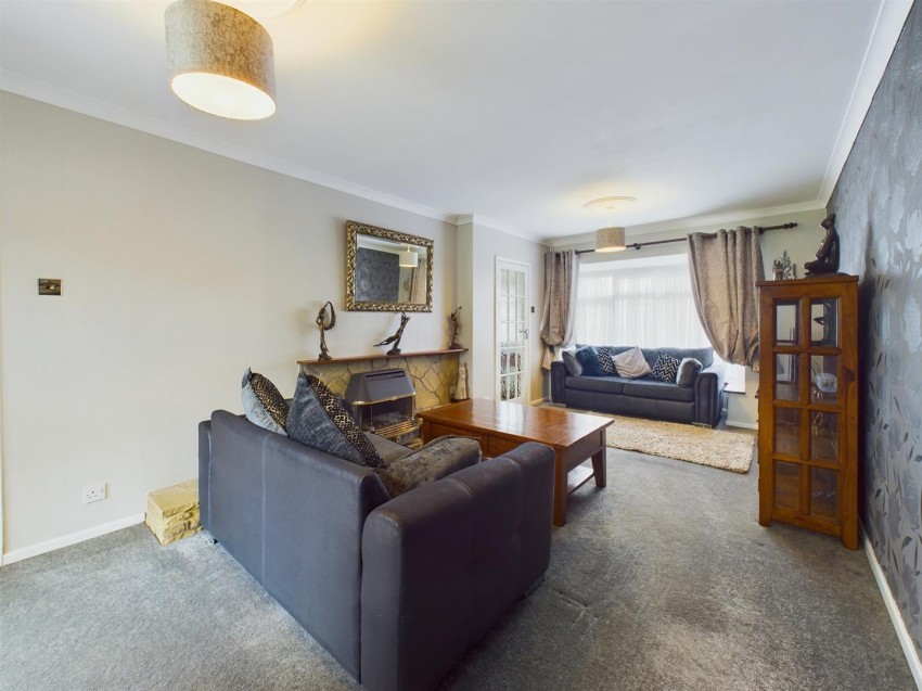 Images for Malvern Road, Broughton, Aylesbury