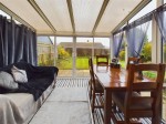 Images for Malvern Road, Broughton, Aylesbury