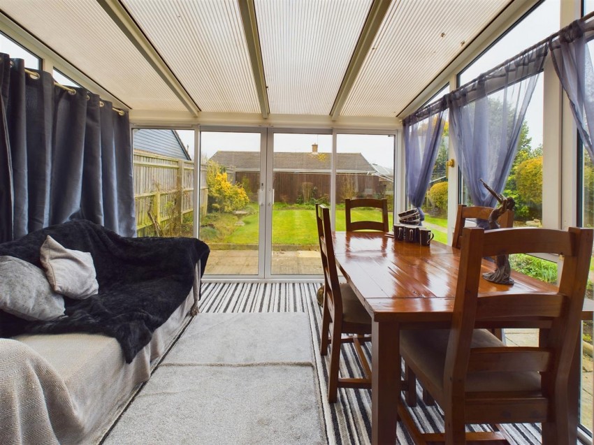 Images for Malvern Road, Broughton, Aylesbury