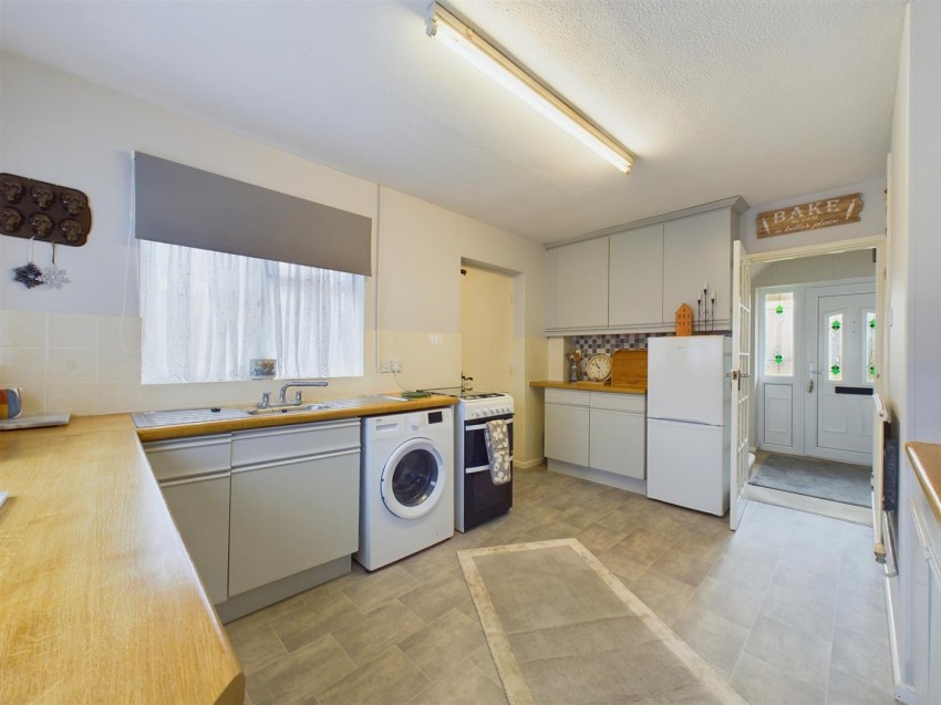 Images for Malvern Road, Broughton, Aylesbury